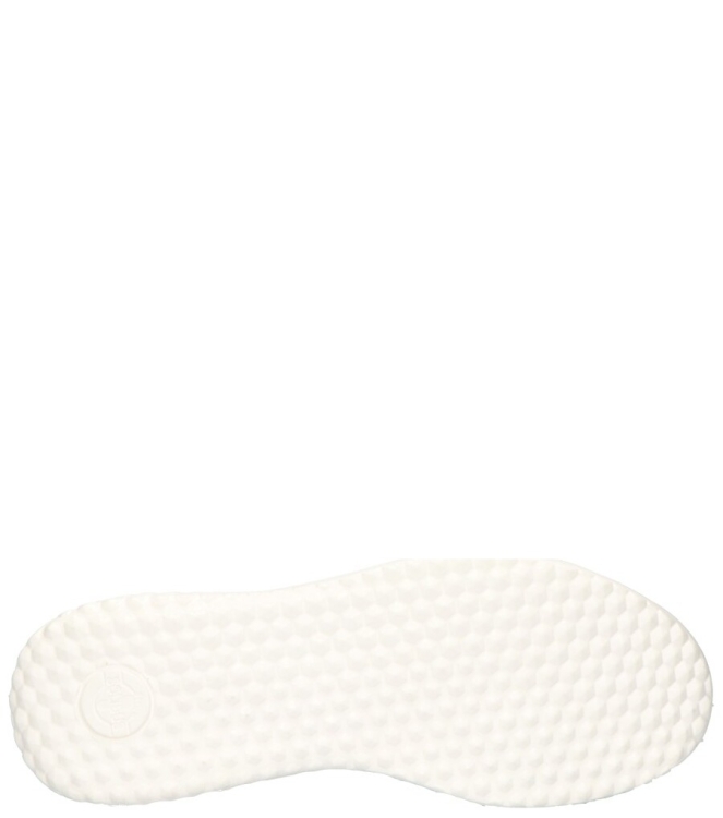 Solidus sneaker <span>60001 80503 Kyle</span> 60001 80503 Kyle blauw - www.bremmerschoenen.info - Bremmer Schoenen