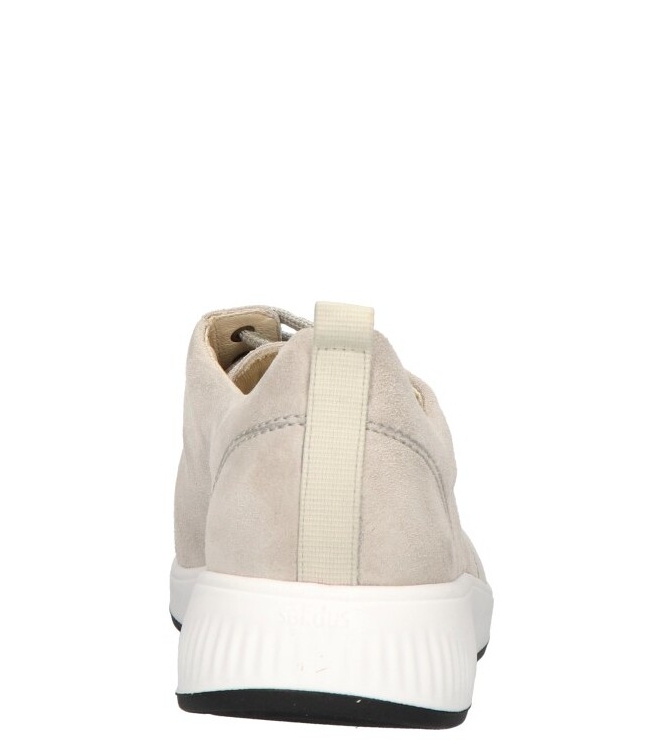 Solidus sneaker <span>65016 20823 Kalea</span> 65016 20823 Kalea grijs - www.bremmerschoenen.info - Bremmer Schoenen