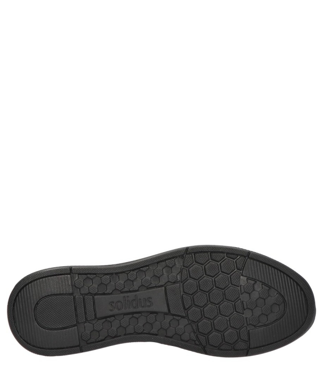 Solidus sneaker <span>65016 20823 Kalea</span> 65016 20823 Kalea grijs - www.bremmerschoenen.info - Bremmer Schoenen