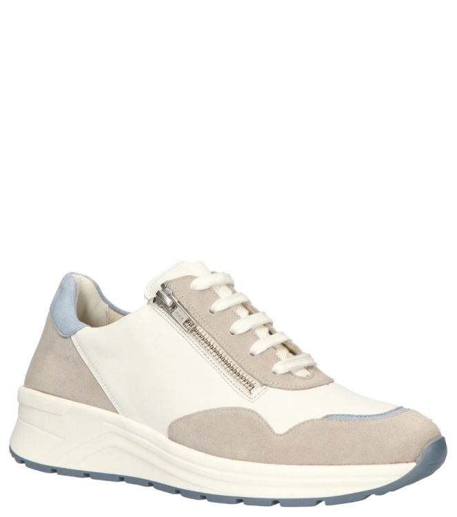 Solidus sneaker <span>59071 40561 Karma</span> 59071 40561 Karma grijs - www.bremmerschoenen.info - Bremmer Schoenen