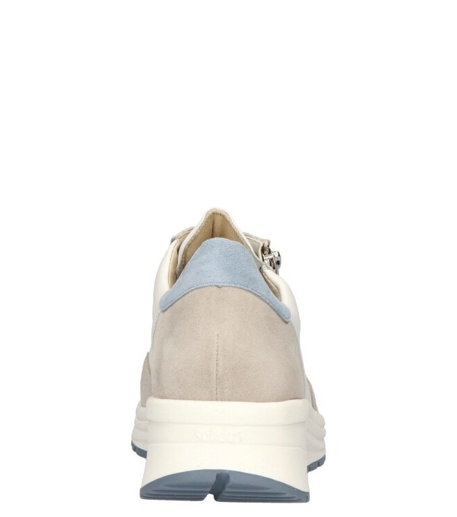 Solidus sneaker <span>59071 40561 Karma</span> 59071 40561 Karma grijs - www.bremmerschoenen.info - Bremmer Schoenen