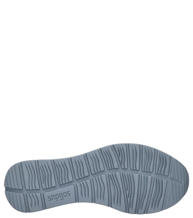 Solidus sneaker <span>59071 40561 Karma</span> 59071 40561 Karma grijs - www.bremmerschoenen.info - Bremmer Schoenen