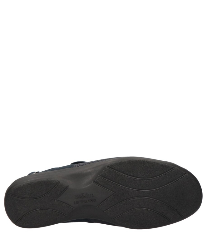 Solidus sandaal <span>73500 80459 Lia</span> 73500 80459 Lia blauw - www.bremmerschoenen.info - Bremmer Schoenen