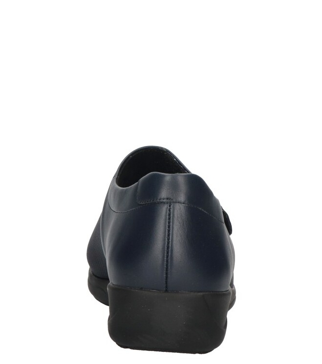Solidus sandaal <span>73501 80488 Lia</span> 73501 80488 Lia blauw - www.bremmerschoenen.info - Bremmer Schoenen