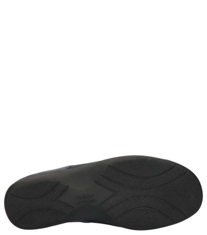 Solidus sandaal <span>73501 80488 Lia</span> 73501 80488 Lia blauw - www.bremmerschoenen.info - Bremmer Schoenen