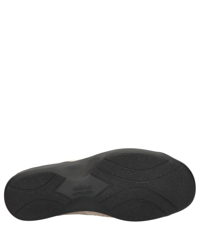 Solidus sandaal <span>73501 40558 Lia</span> 73501 40558 Lia beige - www.bremmerschoenen.info - Bremmer Schoenen