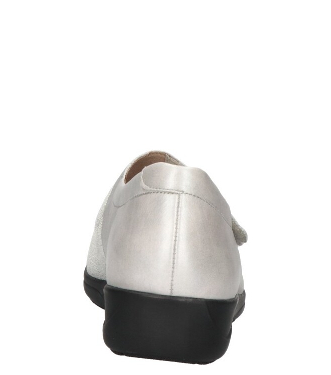 Solidus sandaal <span>73081 20831 Lia</span> 73081 20831 Lia beige - www.bremmerschoenen.info - Bremmer Schoenen