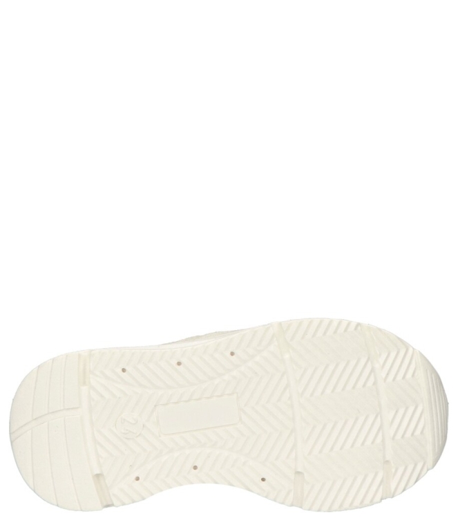 Giga Sneaker <span>G4255 A48B58</span> G4255 A48B58 groen - www.bremmerschoenen.info - Bremmer Schoenen