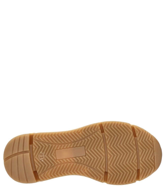 Giga Sneaker <span>G4255 A48B56</span> G4255 A48B56 beige - www.bremmerschoenen.info - Bremmer Schoenen