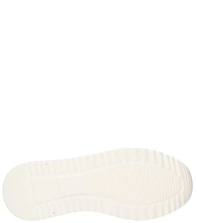 Giga Sneaker <span>G4245 A49A11</span> G4245 A49A11 beige - www.bremmerschoenen.info - Bremmer Schoenen