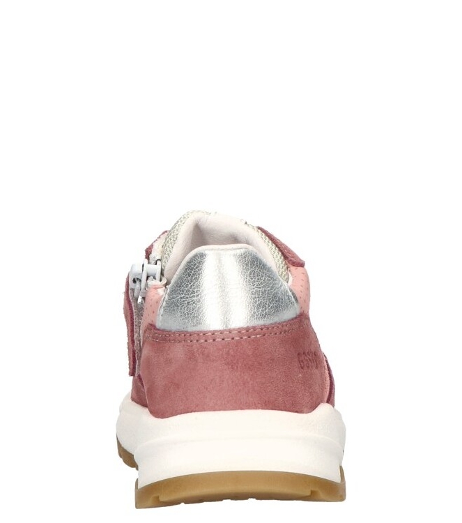 Giga Sneaker <span>G4250 A69A31</span> G4250 A69A31 rose - www.bremmerschoenen.info - Bremmer Schoenen