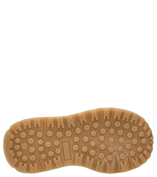 Giga Sneaker <span>G4250 A69A31</span> G4250 A69A31 rose - www.bremmerschoenen.info - Bremmer Schoenen