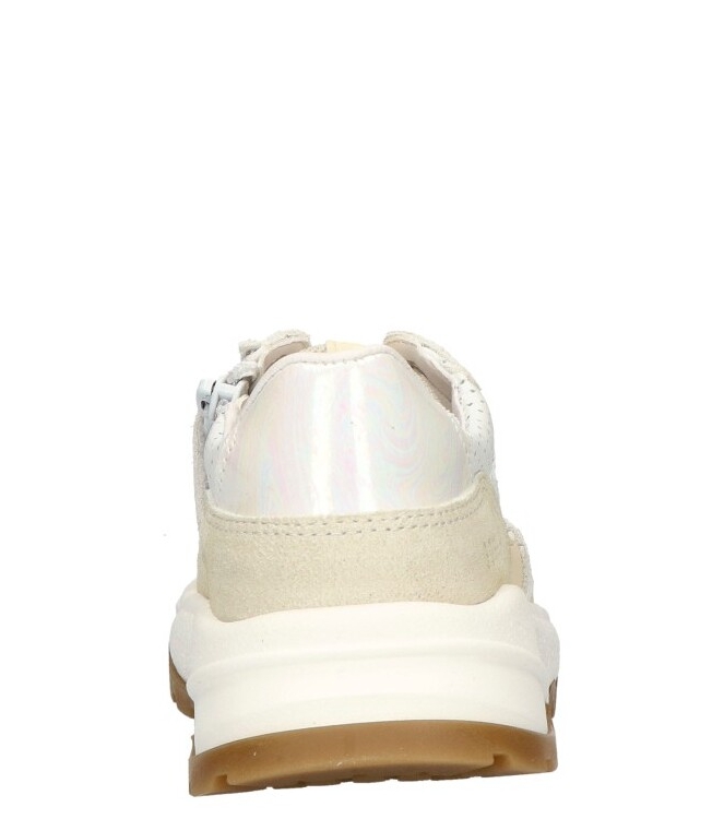 Giga Sneaker <span>G4250 A48A11</span> G4250 A48A11 beige - www.bremmerschoenen.info - Bremmer Schoenen