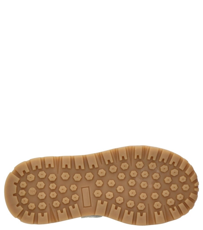 Giga Sneaker <span>G4250 A48A11</span> G4250 A48A11 beige - www.bremmerschoenen.info - Bremmer Schoenen