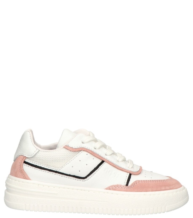 Giga Sneaker <span>G4270 A67A11</span> G4270 A67A11 rose - www.bremmerschoenen.info - Bremmer Schoenen