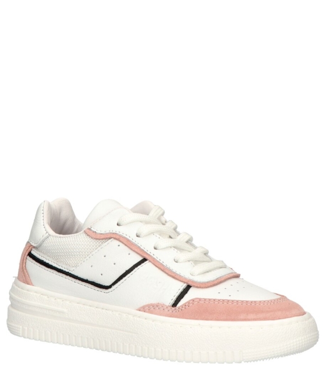 Giga Sneaker <span>G4270 A67A11</span> G4270 A67A11 rose - www.bremmerschoenen.info - Bremmer Schoenen