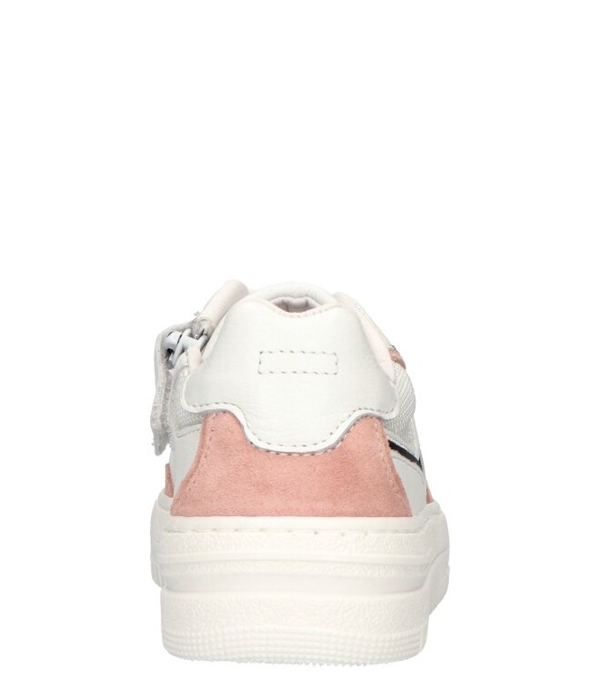 Giga Sneaker <span>G4270 A67A11</span> G4270 A67A11 rose - www.bremmerschoenen.info - Bremmer Schoenen