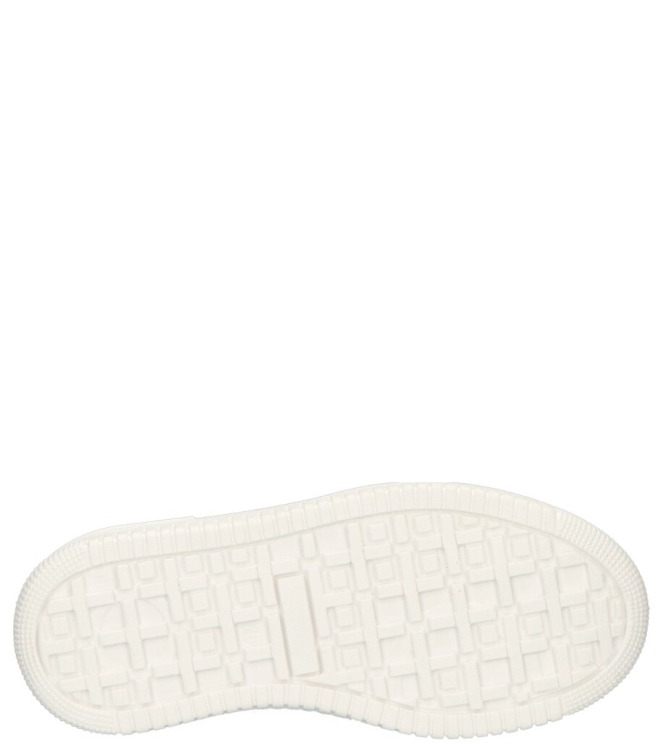 Giga Sneaker <span>G4270 A67A11</span> G4270 A67A11 rose - www.bremmerschoenen.info - Bremmer Schoenen
