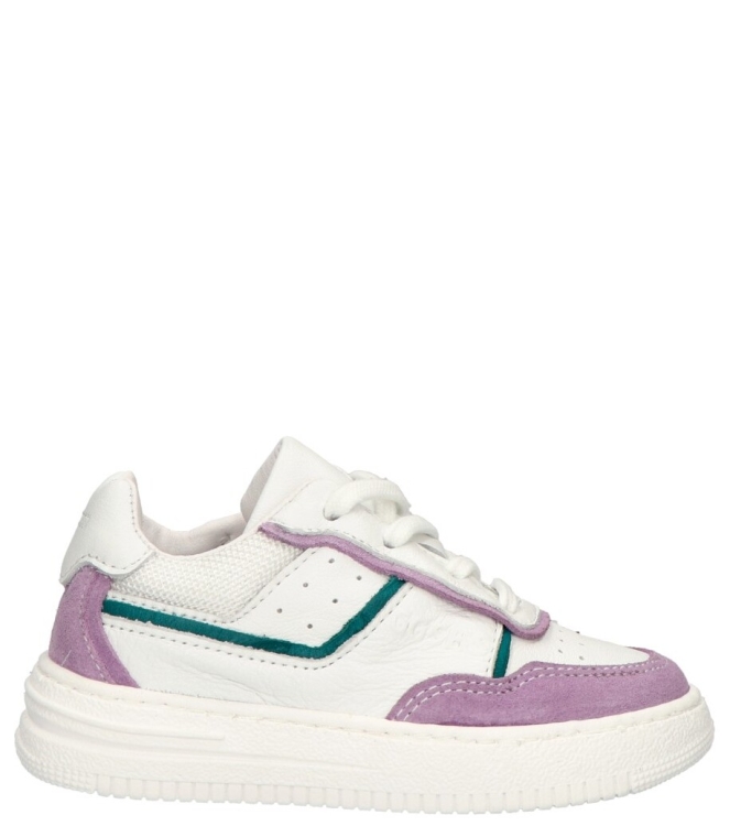 Giga Sneaker <span>G4270 A70A11</span> G4270 A70A11 paars - www.bremmerschoenen.info - Bremmer Schoenen
