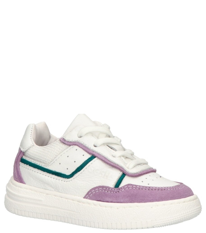 Giga Sneaker <span>G4270 A70A11</span> G4270 A70A11 paars - www.bremmerschoenen.info - Bremmer Schoenen
