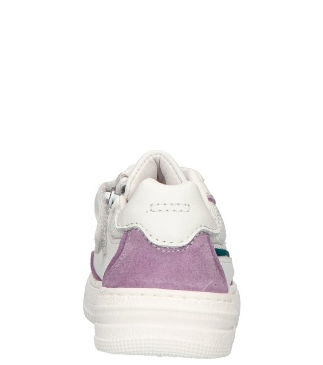 Giga Sneaker <span>G4270 A70A11</span> G4270 A70A11 paars - www.bremmerschoenen.info - Bremmer Schoenen