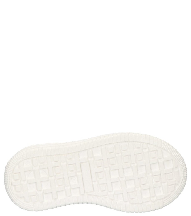 Giga Sneaker <span>G4270 A70A11</span> G4270 A70A11 paars - www.bremmerschoenen.info - Bremmer Schoenen