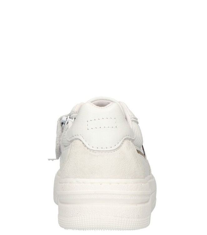 Giga Sneaker <span>G4270 B45A11</span> G4270 B45A11 wit - www.bremmerschoenen.info - Bremmer Schoenen