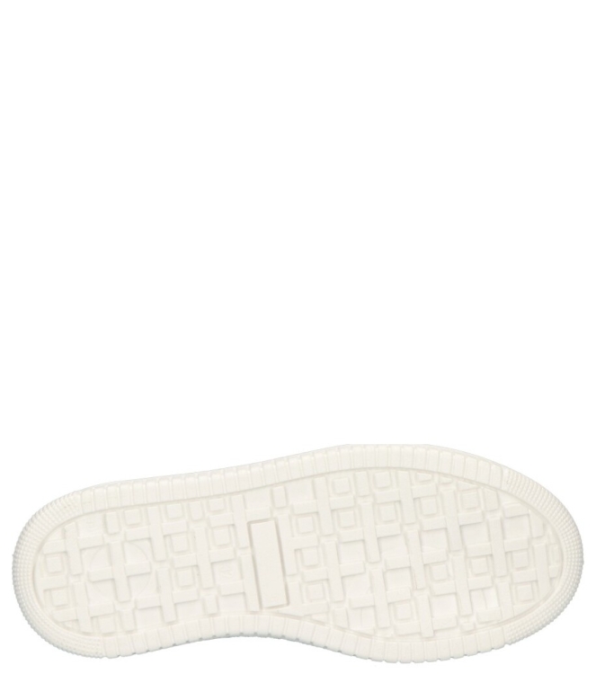 Giga Sneaker <span>G4270 B45A11</span> G4270 B45A11 wit - www.bremmerschoenen.info - Bremmer Schoenen