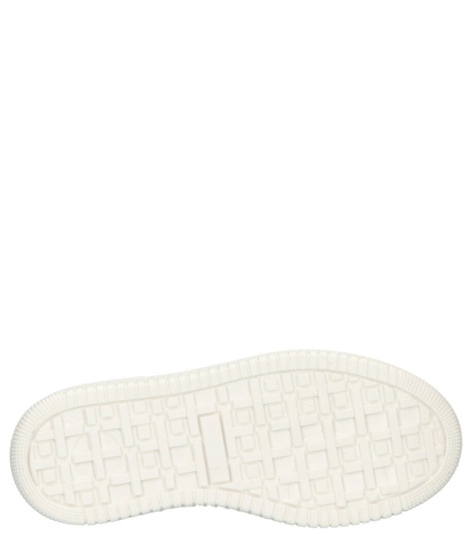 Giga Sneaker <span>G4269 B71A11</span> G4269 B71A11 wit - www.bremmerschoenen.info - Bremmer Schoenen