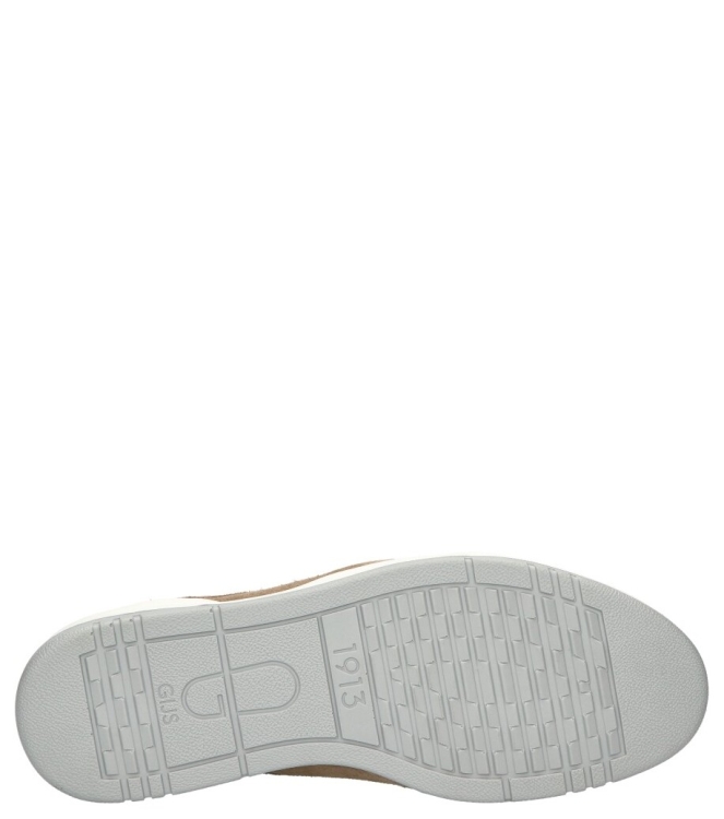 Gijs sneaker <span>2135 204 0998</span> 2135 204 0998 beige - www.bremmerschoenen.info - Bremmer Schoenen