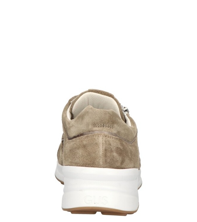 Gijs sneaker <span>2130 905 1048</span> 2130 905 1048 beige - www.bremmerschoenen.info - Bremmer Schoenen