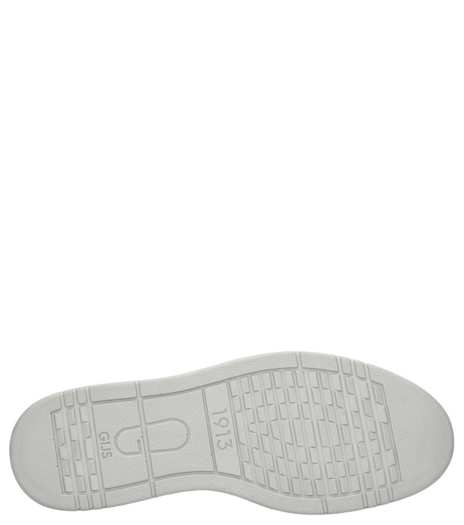 Gijs sneaker <span>2135 208 0994</span> 2135 208 0994 wit - www.bremmerschoenen.info - Bremmer Schoenen