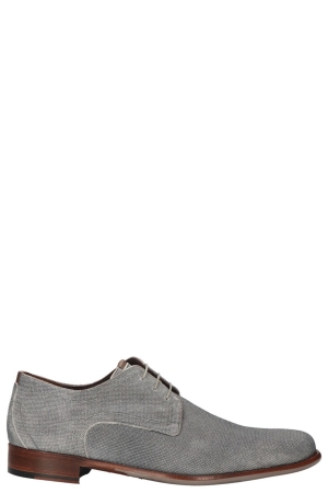 Floris van Bommel De Draver 03.01 SFM-30316 30-01 grijs 30-01 Grey