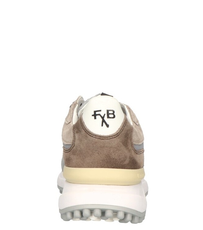 Floris van Bommel sneaker <span>Noppi 20.07 SFM-10152 30-02</span> Noppi 20.07 SFM-10152 30-02 grijs - www.bremmerschoenen.info - Bremmer Schoenen