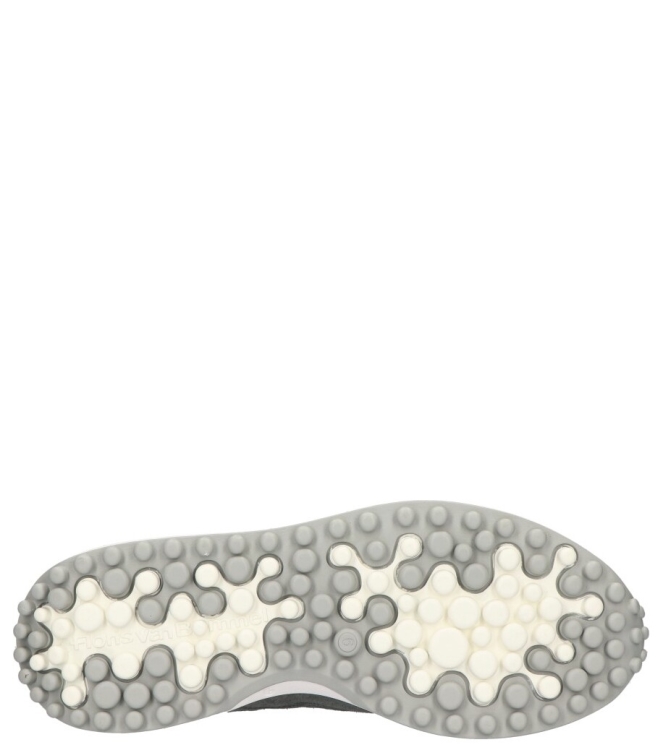 Floris van Bommel sneaker <span>Noppi 20.07 SFM-10152 30-02</span> Noppi 20.07 SFM-10152 30-02 grijs - www.bremmerschoenen.info - Bremmer Schoenen