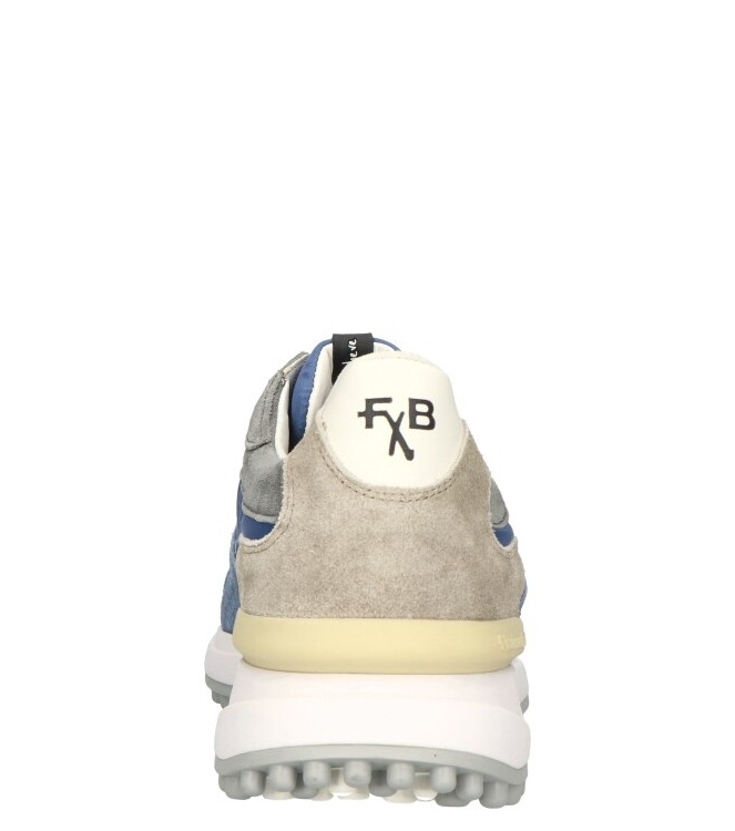 Floris van Bommel sneaker <span>Noppi 20.05 SFM-10152 40-02</span> Noppi 20.05 SFM-10152 40-02 blauw - www.bremmerschoenen.info - Bremmer Schoenen