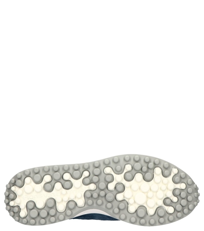 Floris van Bommel sneaker <span>Noppi 20.05 SFM-10152 40-02</span> Noppi 20.05 SFM-10152 40-02 blauw - www.bremmerschoenen.info - Bremmer Schoenen