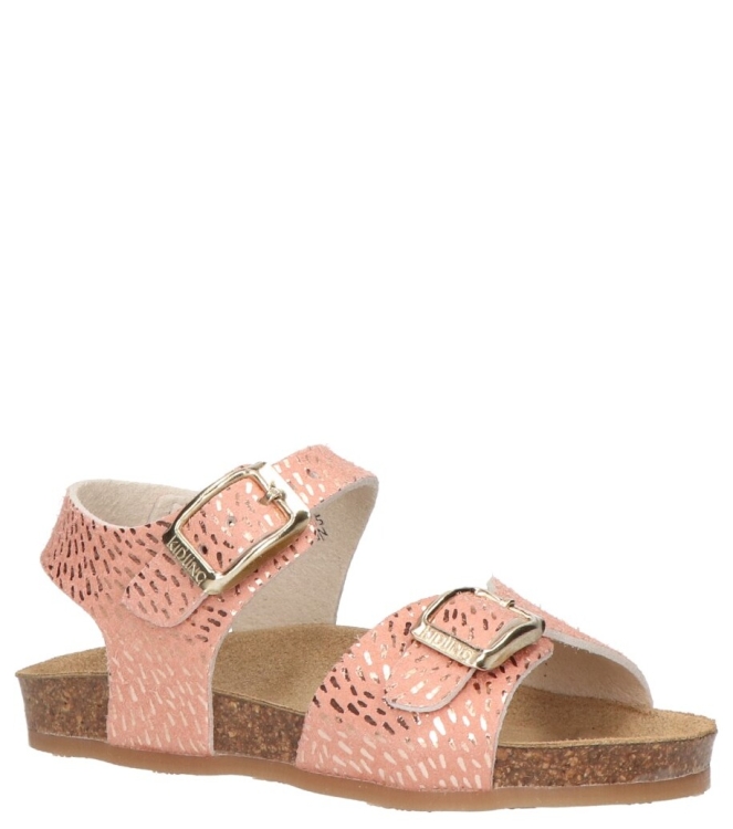 Kipling sandaal <span>Pepita 6 12465073 0755</span> Pepita 6 12465073 0755 rose - www.bremmerschoenen.info - Bremmer Schoenen