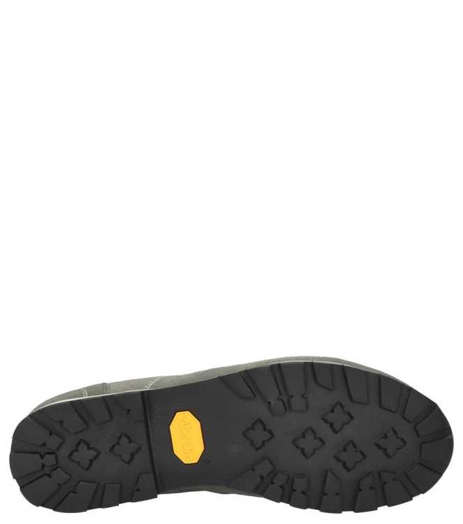 Dolomite wandelschooen <span>247961 1472 54 Low GTX</span> 247961 1472 54 Low GTX groen - www.bremmerschoenen.info - Bremmer Schoenen