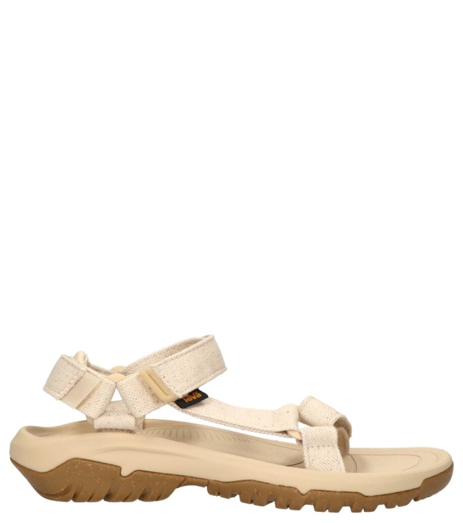 Teva sandaal <span>1152631 UND Hurricane XLT</span> 1152631 UND Hurricane XLT beige - www.bremmerschoenen.info - Bremmer Schoenen