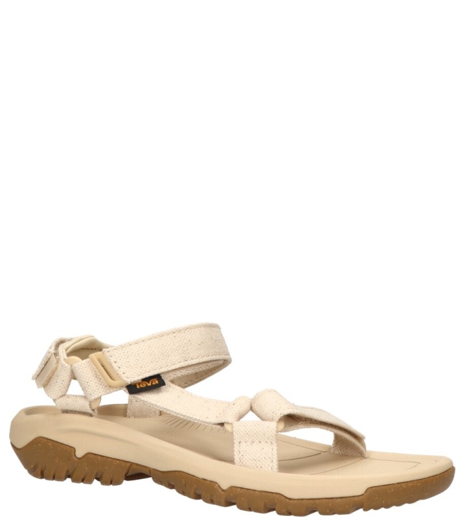 Teva sandaal <span>1152631 UND Hurricane XLT</span> 1152631 UND Hurricane XLT beige - www.bremmerschoenen.info - Bremmer Schoenen