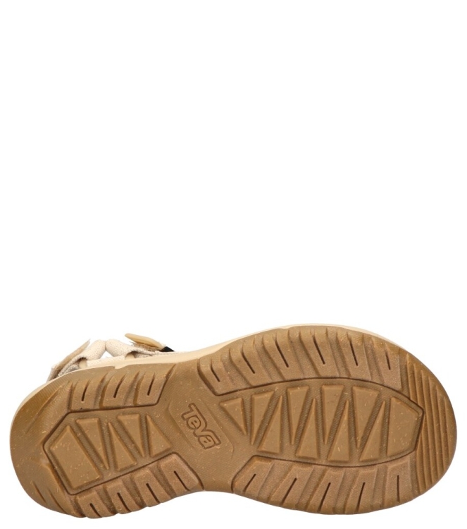 Teva sandaal <span>1152631 UND Hurricane XLT</span> 1152631 UND Hurricane XLT beige - www.bremmerschoenen.info - Bremmer Schoenen