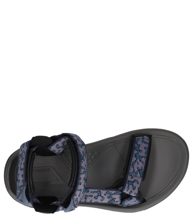 Teva sandaal <span>1099443 MMG Terra Fi 5</span> 1099443 MMG Terra Fi 5 grijs - www.bremmerschoenen.info - Bremmer Schoenen