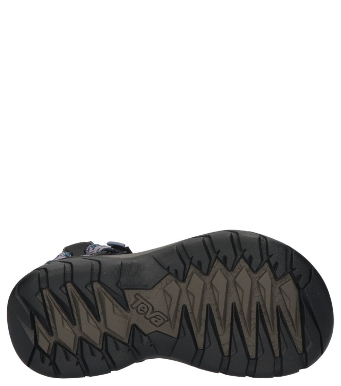Teva sandaal <span>1099443 MMG Terra Fi 5</span> 1099443 MMG Terra Fi 5 grijs - www.bremmerschoenen.info - Bremmer Schoenen