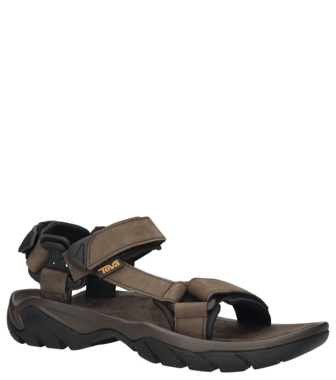 Teva sandaal <span>1099442-TKCF Terri Fi 5</span> 1099442-TKCF Terri Fi 5 bruin - www.bremmerschoenen.info - Bremmer Schoenen
