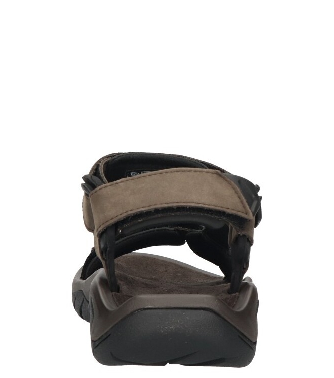 Teva sandaal <span>1099442-TKCF Terri Fi 5</span> 1099442-TKCF Terri Fi 5 bruin - www.bremmerschoenen.info - Bremmer Schoenen