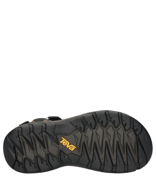 Teva sandaal <span>1099442-TKCF Terri Fi 5</span> 1099442-TKCF Terri Fi 5 bruin - www.bremmerschoenen.info - Bremmer Schoenen