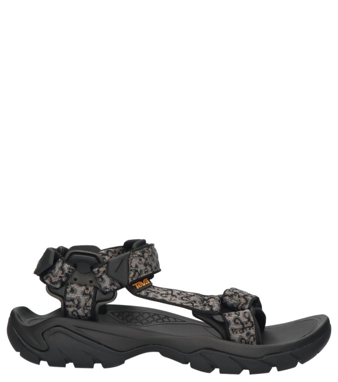Teva sandaal <span>1102456-MGMB Terri Fi 5</span> 1102456-MGMB Terri Fi 5 grijs - www.bremmerschoenen.info - Bremmer Schoenen