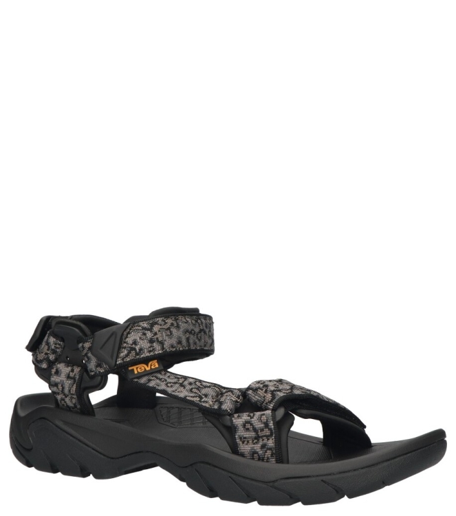 Teva sandaal <span>1102456-MGMB Terri Fi 5</span> 1102456-MGMB Terri Fi 5 grijs - www.bremmerschoenen.info - Bremmer Schoenen