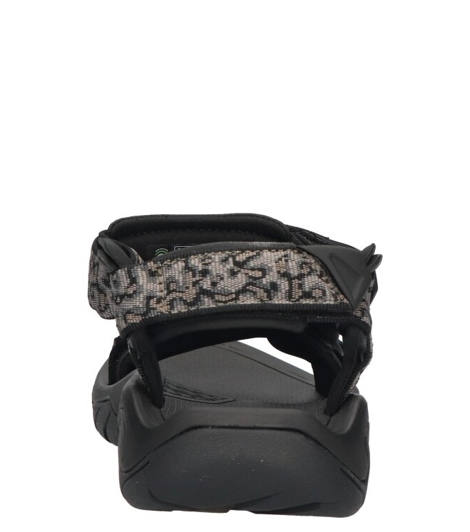 Teva sandaal <span>1102456-MGMB Terri Fi 5</span> 1102456-MGMB Terri Fi 5 grijs - www.bremmerschoenen.info - Bremmer Schoenen